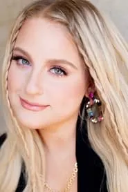 Foto de Meghan Trainor