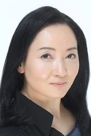 Foto de Megumi Tano