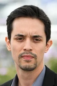 Mehdi Ramdani en Les tempêtes