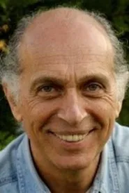 Retrato de Mehmet Çerezcioğlu