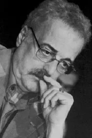 Retrato de Mehmet Akan