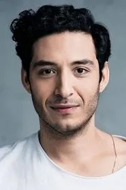 Mehmet Ateşçi en Nachspielzeit