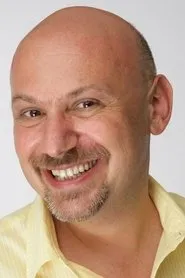 Foto de Mehmet Auf