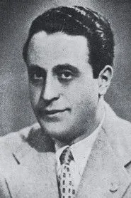 Foto de Mehmet Karaca