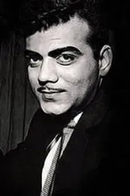 Mehmood en Pati Patni