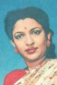 Mehtab en Indira B.A.