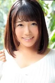 Retrato de Mei Harumi