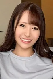 Foto de Mei Mizuki