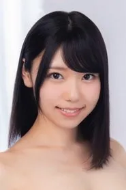 Retrato de Mei Satsuki