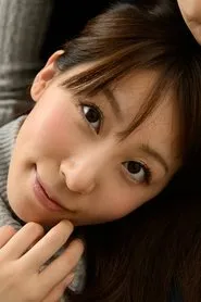 Retrato de Meisa Chiba
