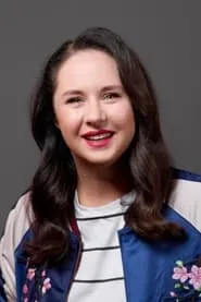 Mel Buttle en Upfront: The Queens of Comedy