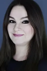 Melahat Abbasova en Mahmut ile Meryem