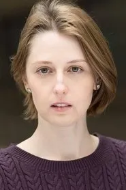 Melania Crisan en Titus & Mirabella