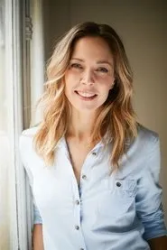 Foto de Mélanie Guth como Le mannequin