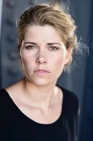 Melanie Isakowitz en Luma