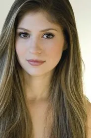 Retrato de Melanie J. Scheiner