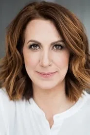 Foto de Mélanie Maynard como Self - Host