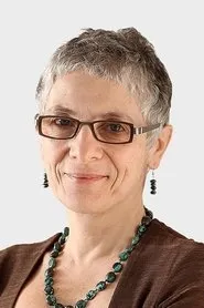 Foto de Melanie Phillips