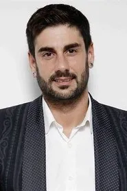 Melendi en Malú: ni un paso atrás