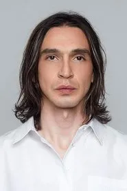 Retrato de Meli Bendeli