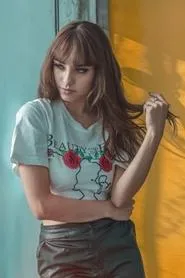 Foto de Meli G