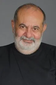 Melih Düzenli en Gündüz Apollon Gece Athena