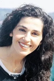 Melike Demirağ en 12 Eylül: 12 Eylül'ün Bilançosu