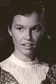 Melinda Casey en Chicago Calling