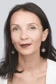 Melinda Kántor en Katalin Varga