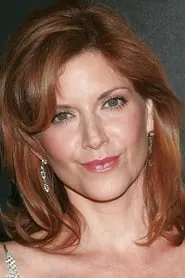 Melinda McGraw en Meeting Spencer