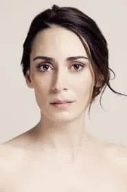 Melisa Sözen en Av Mevsimi