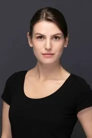 Melissa Değer en Tek Yön