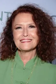 Melissa Manchester en The Making of 'Lady and the Tramp II': From Tramp to Scamp