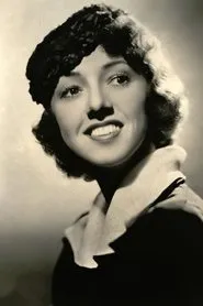 Retrato de Melissa Mason