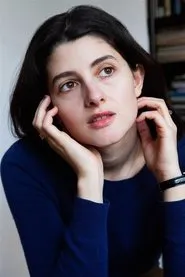 Mélodie Adda en Malaisant