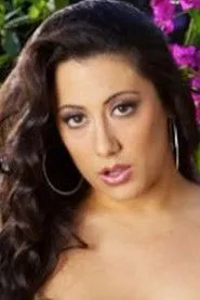 Foto de Melodie Peters