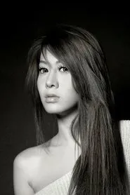Melody Low en 23:59: The Haunting Hour