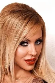 Retrato de Melody Star