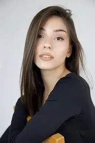 Meltem Akçöl en Karantina