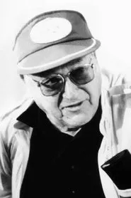 Foto de Melvin Frank