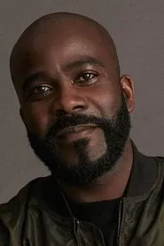 Melvin Odoom en Harry Batt