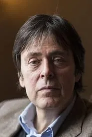 Foto de Menno Meyjes