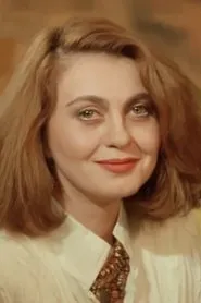 Meral Oğuz en Ölürayak