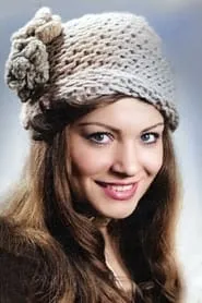Meral Zeren en Enayi