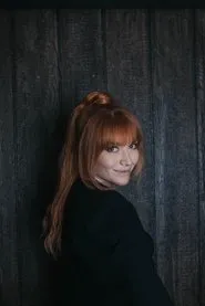 Foto de Mercedes Bryce Morgan