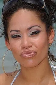 Foto de Mercedes Cash