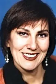 Merih Akalın en Savunma