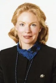 Foto de Merrie Spaeth