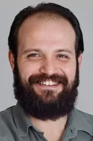 Mert Denizmen en Cinayet Süsü