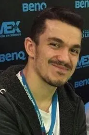 Foto de Mert Kaloglu